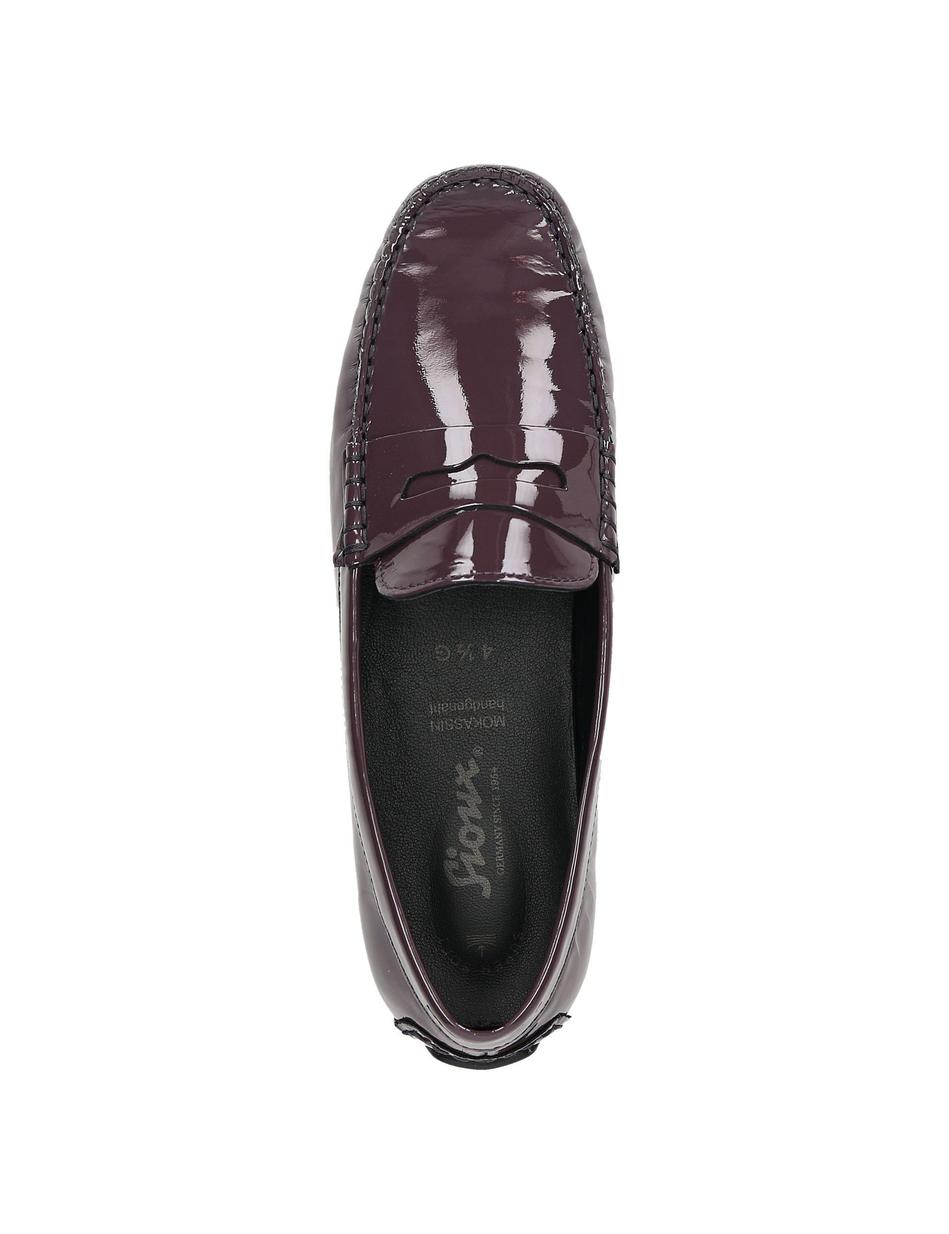 Slipper Carmona-700