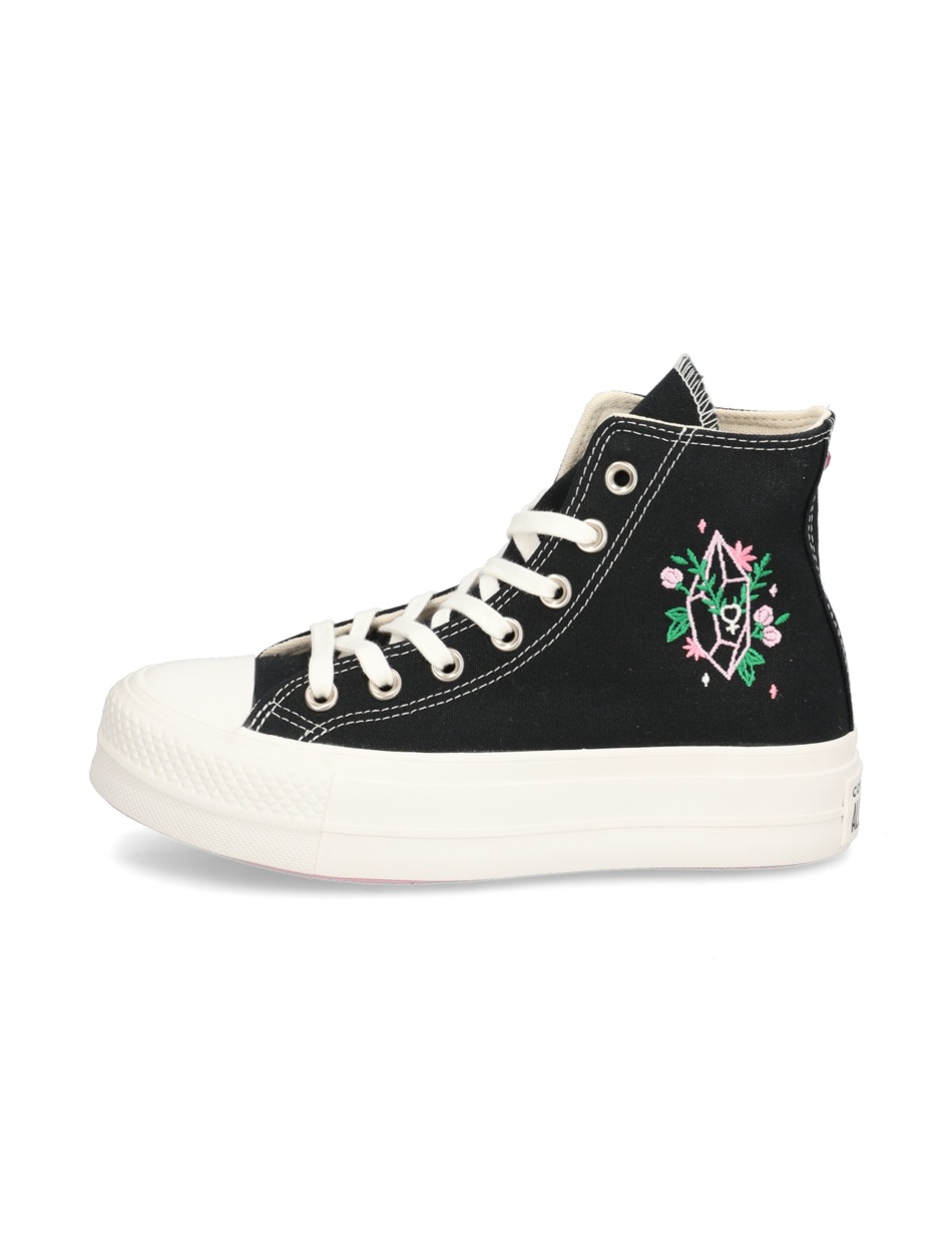 CHUCK TAYLOR ALL STAR LIFT