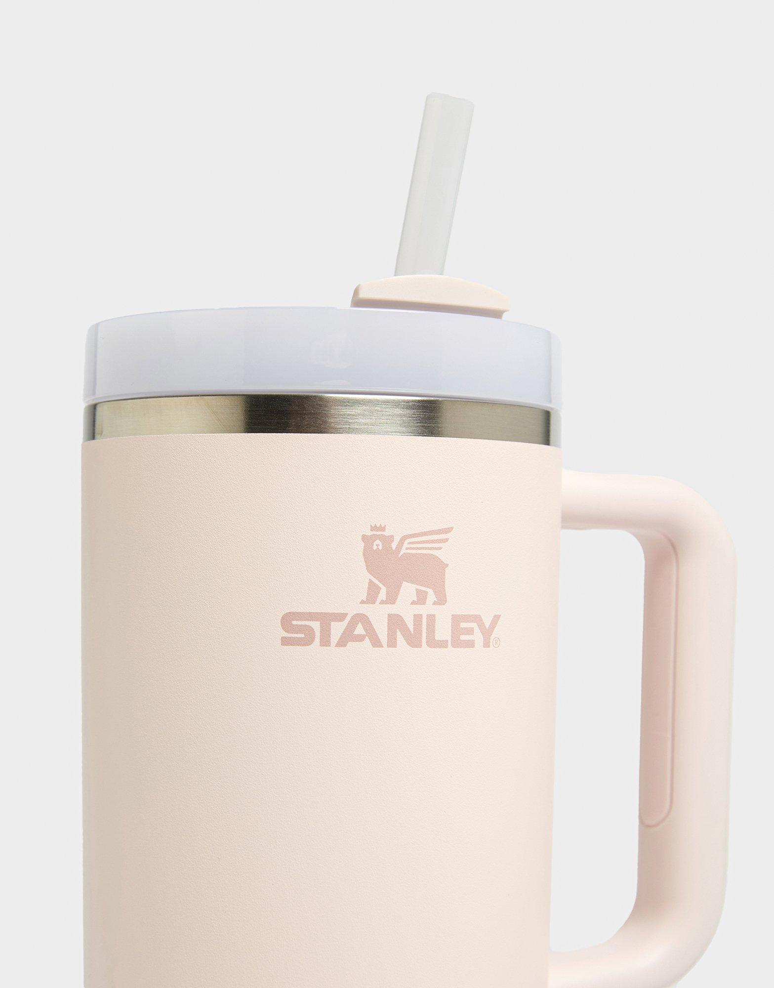 Stanley Quencher 1.18L FlowState Tumbler