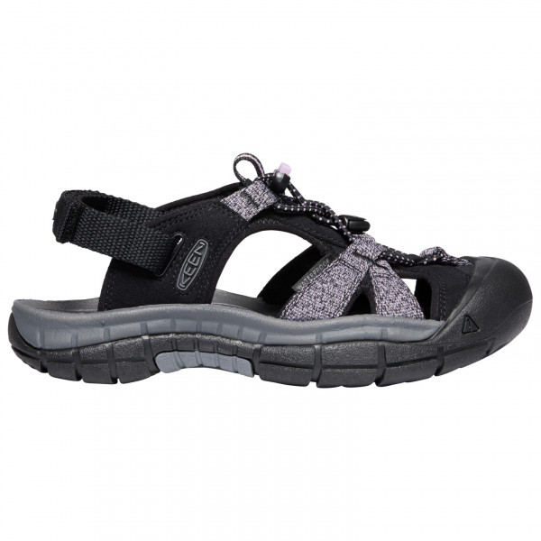 Keen - Women's Ravine H2 - Sandales