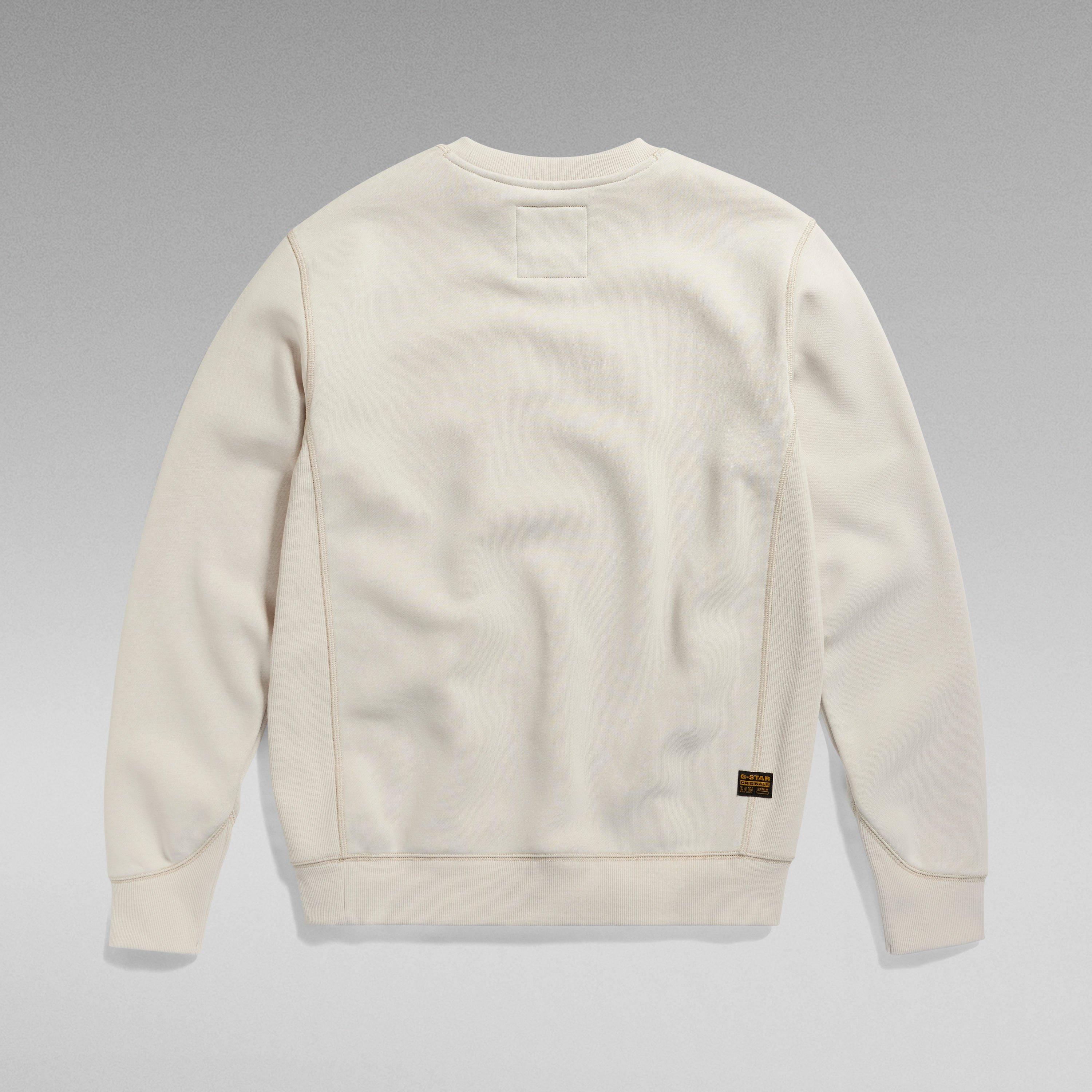 G Star Premium Sweater