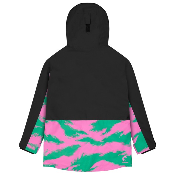 Picture - Women's Glawi Jacket - Veste de ski
