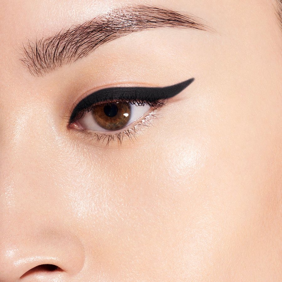 Shiseido Kajal InkArtist 09 Nippon Noir 0,8g