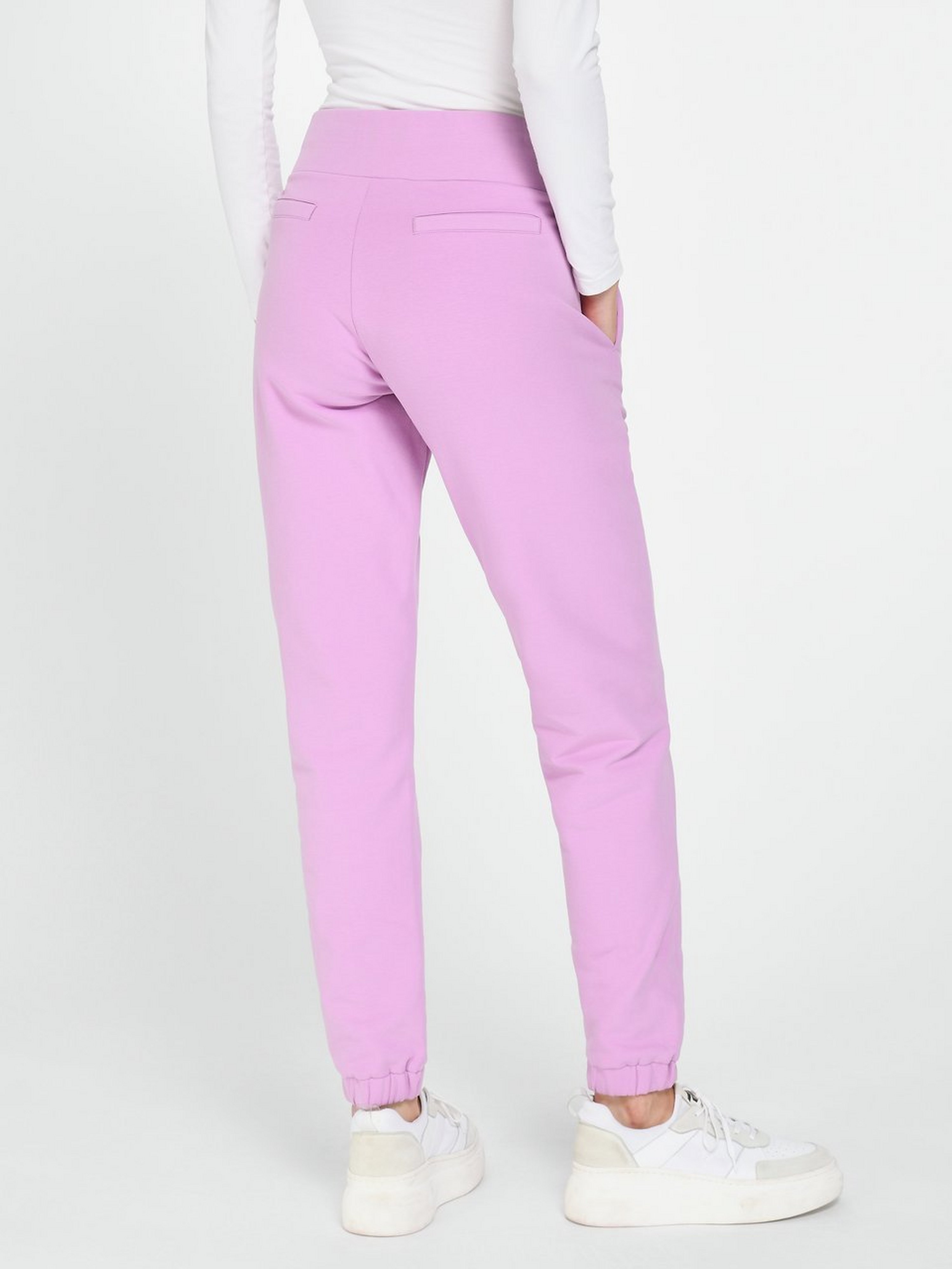 Jogging-Hose