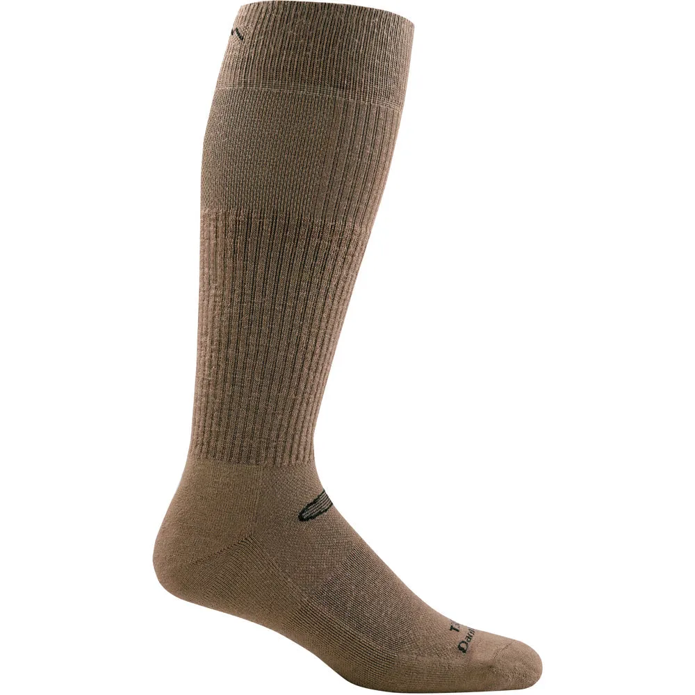Darn Tough -  Socken T3005 Tactical MC Light Cushion