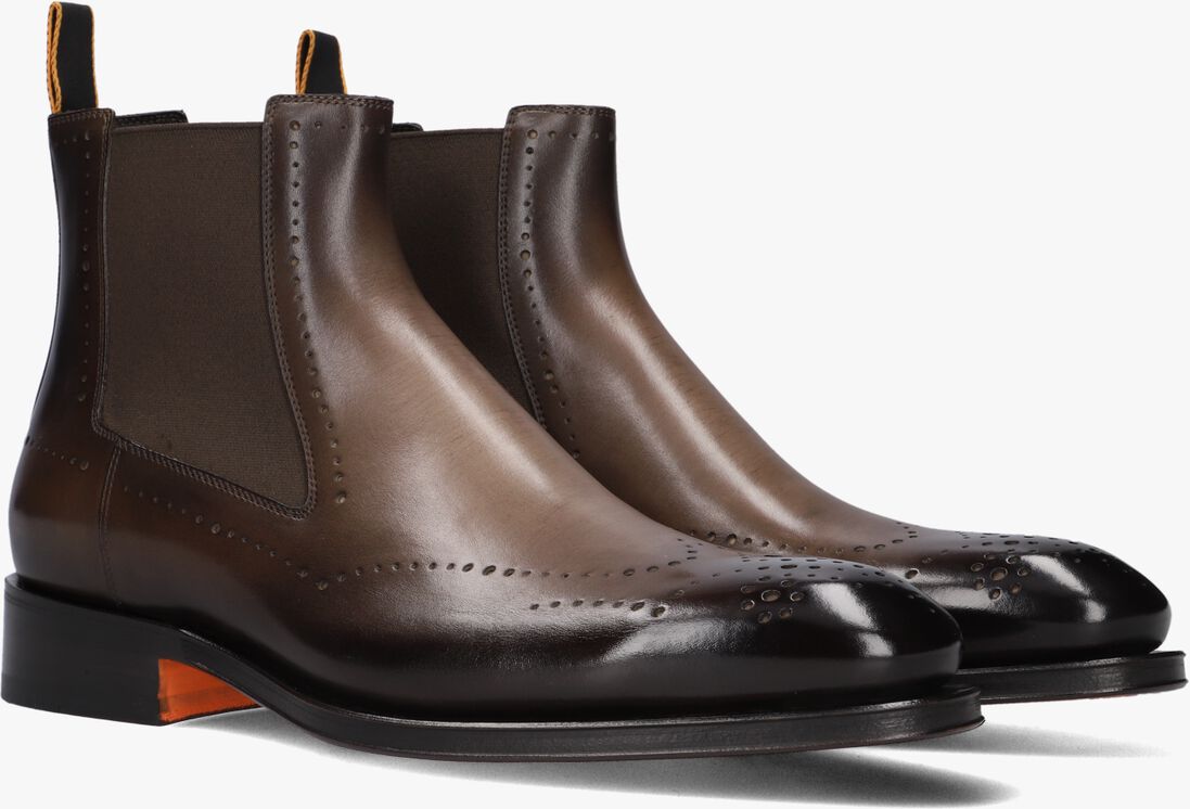 santoni 19108