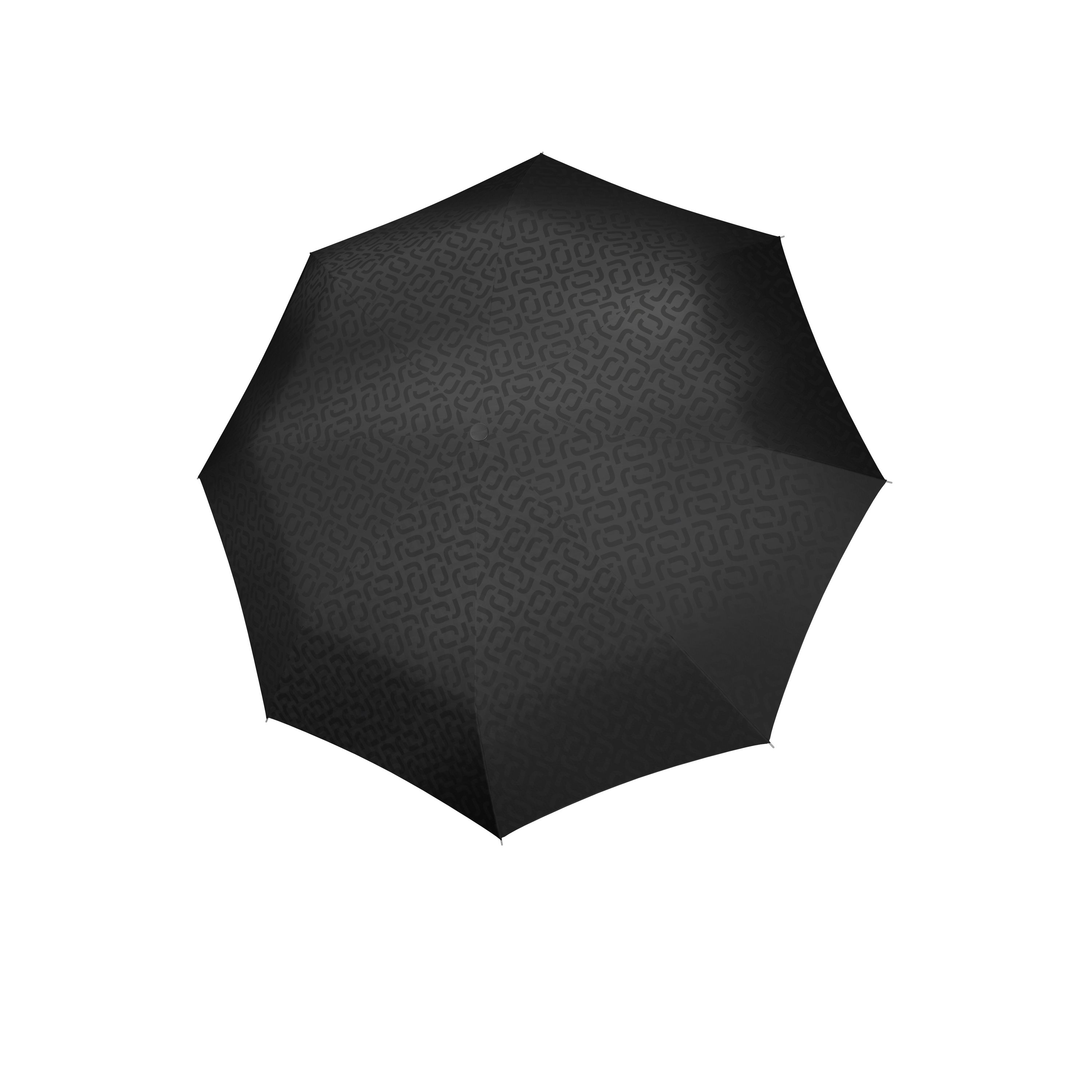 umbrella reisenthel POCKET duomatic