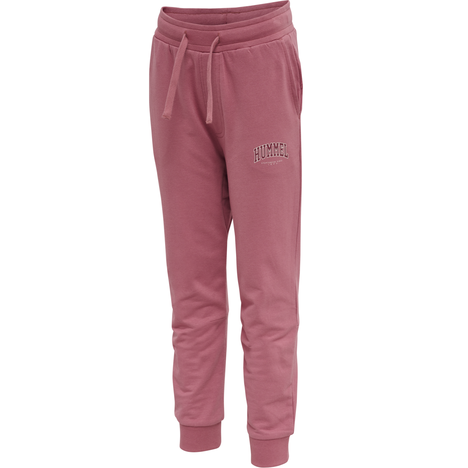 hmlFAST PANTS