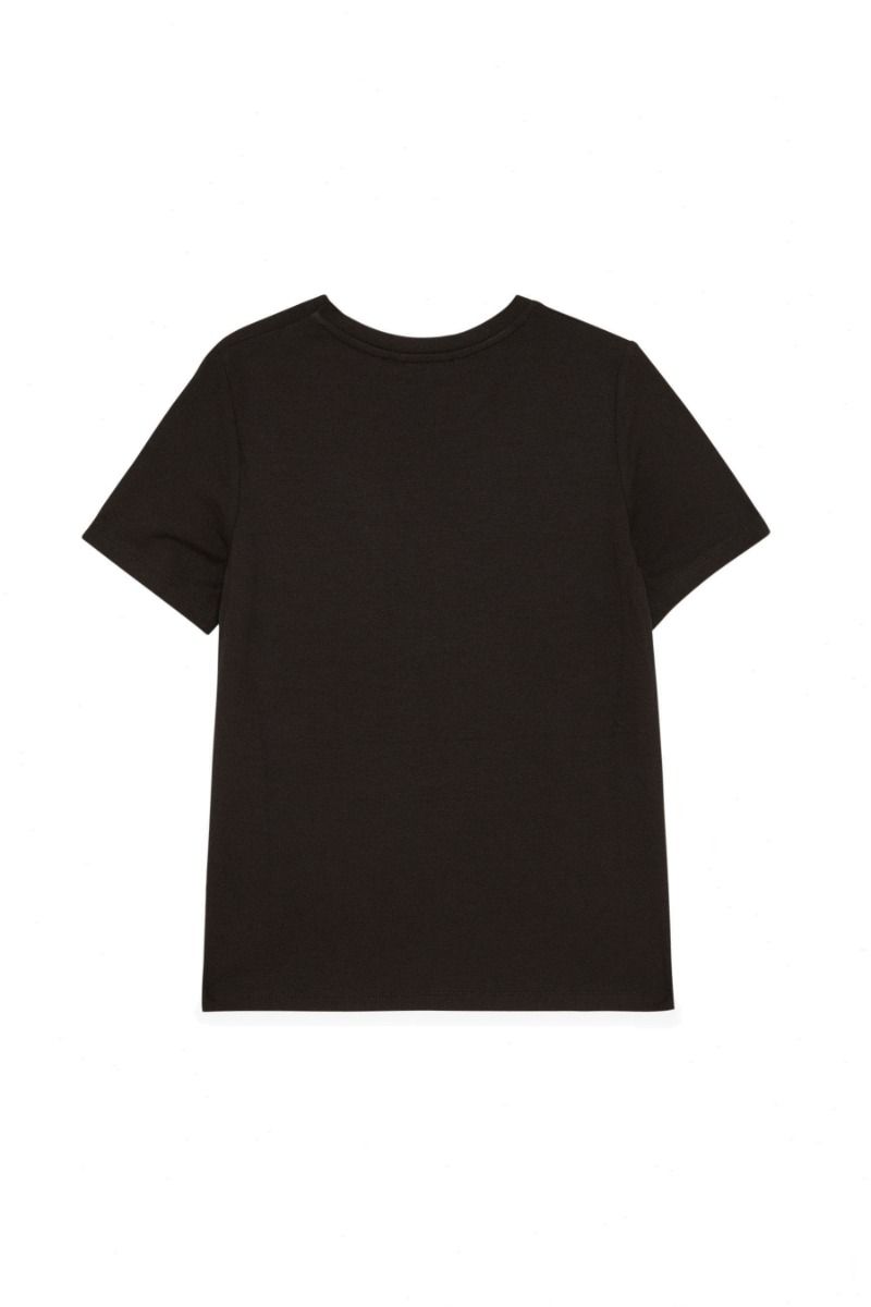 Patrizia Pepe Maglia T-Shirt