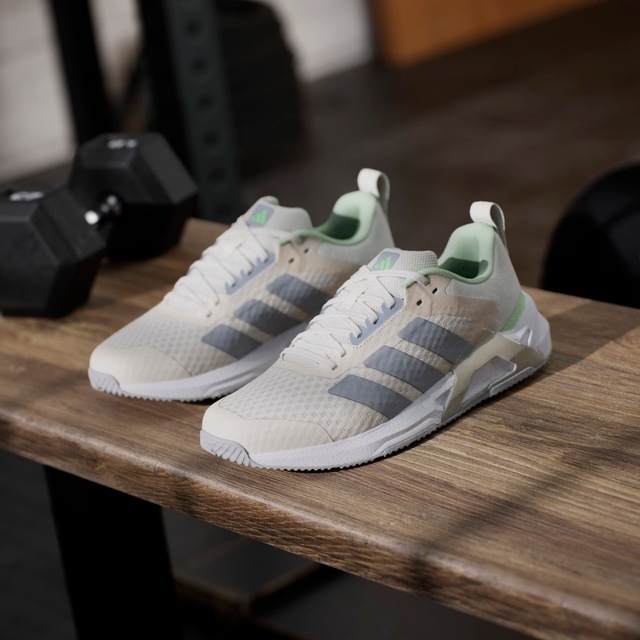 adidas Performance Trainingsschuh »DROPSET CONTROL«