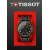 Tissot Herrenchronograph Chrono XL Vintage