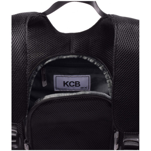 Kcb - 5KCB2360 Negro