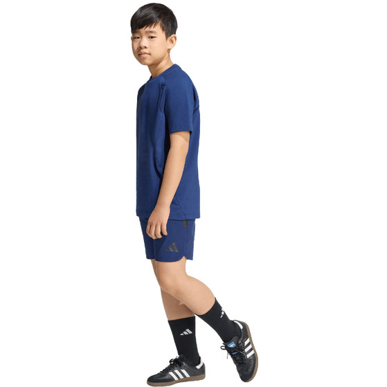 adidas Tiro Travel Set Kids