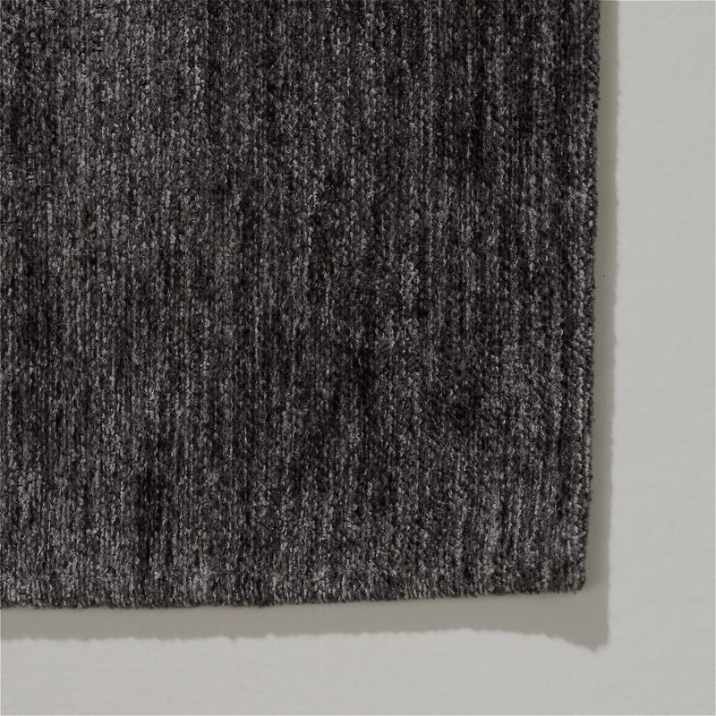 Vloerkleed Grey Starlight  | Beside Rugs