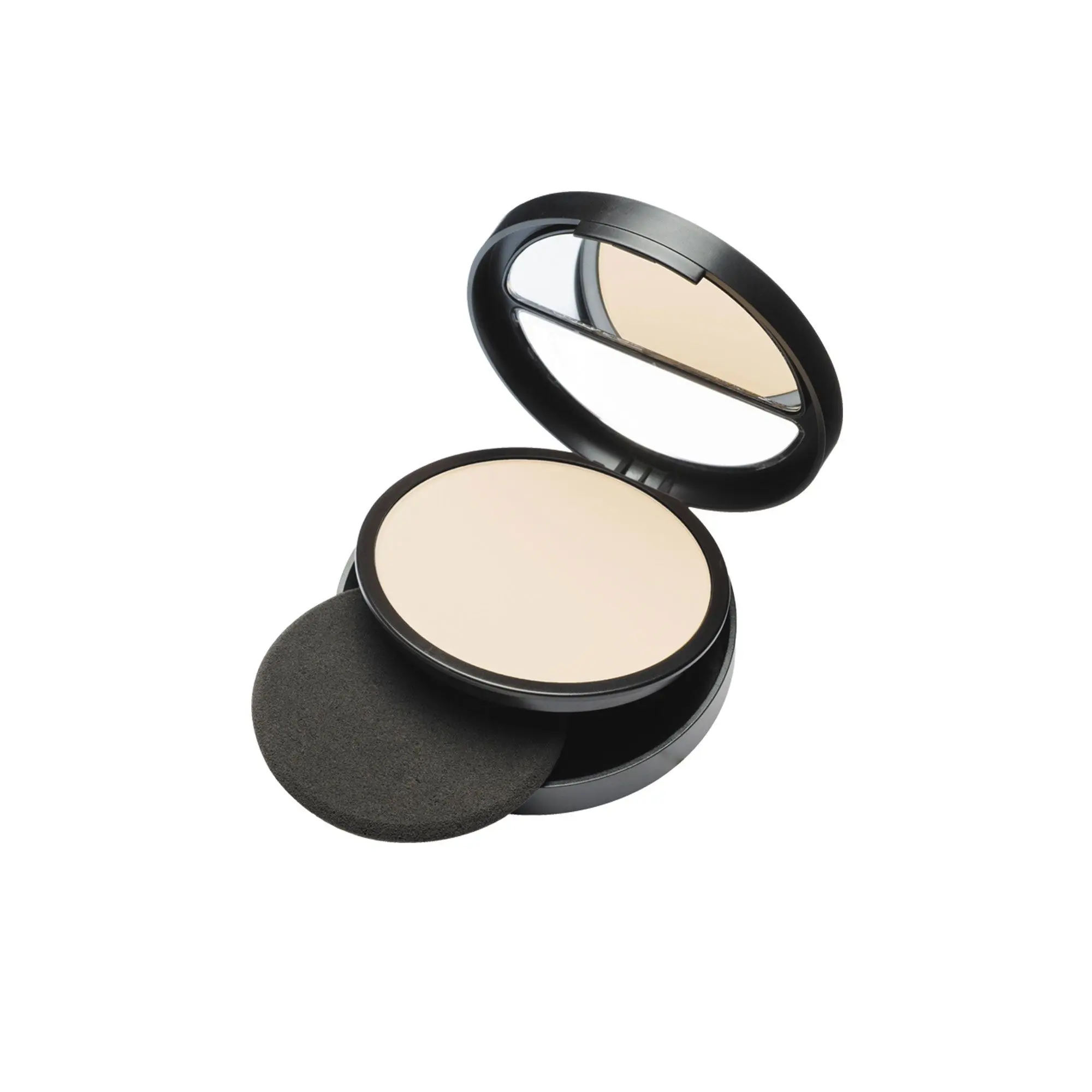 ARCANCIL PARIS - Cover Match Poudre Compacte- Poudre