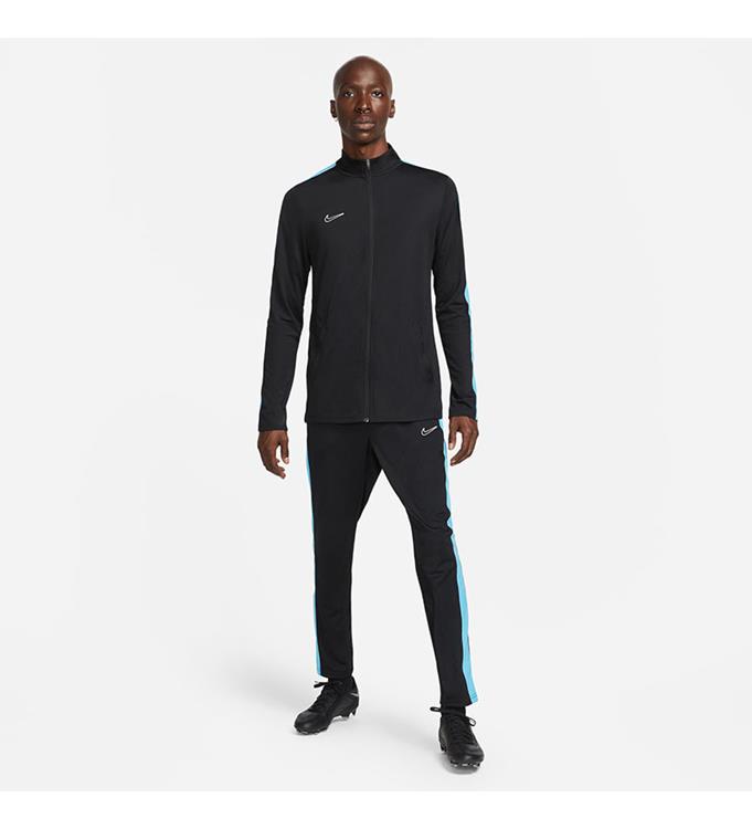 Nike Men Dri-Fit Academy Trainingspak