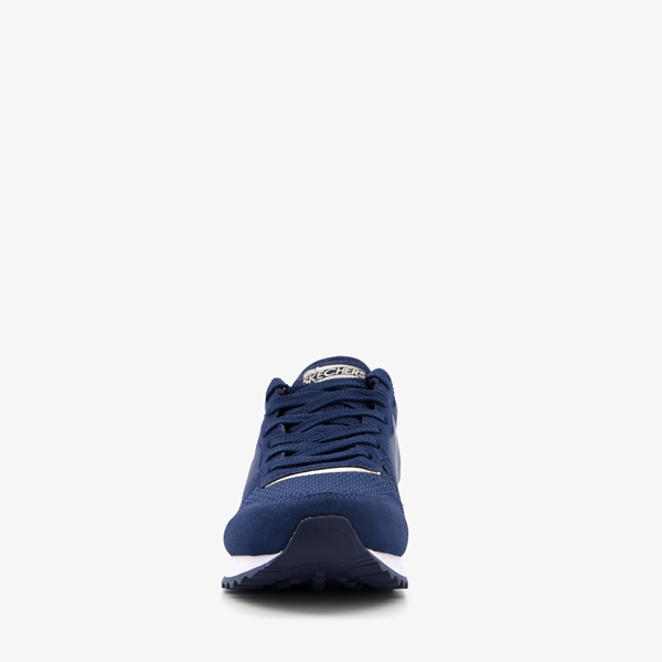 Skechers Originals OG 85 Step N Fly dames sneakers