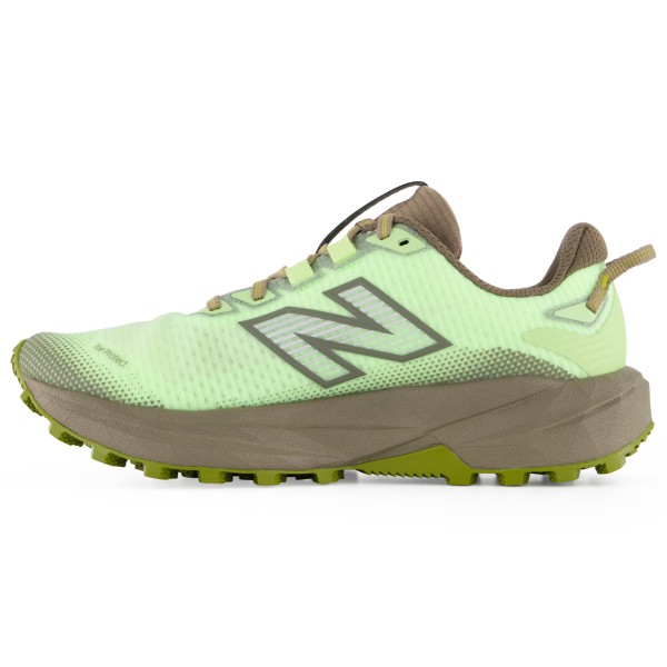 New Balance - Women's FuelCell Rebel Trail - Chaussures de trail