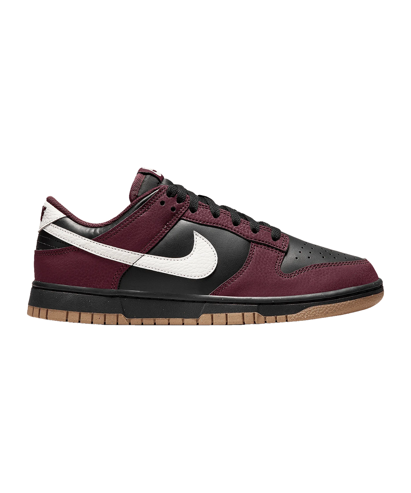 Nike Dunk NN Low Damen F600