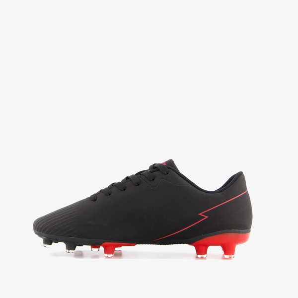 Dutchy Offside kinder voetbalschoenen FG