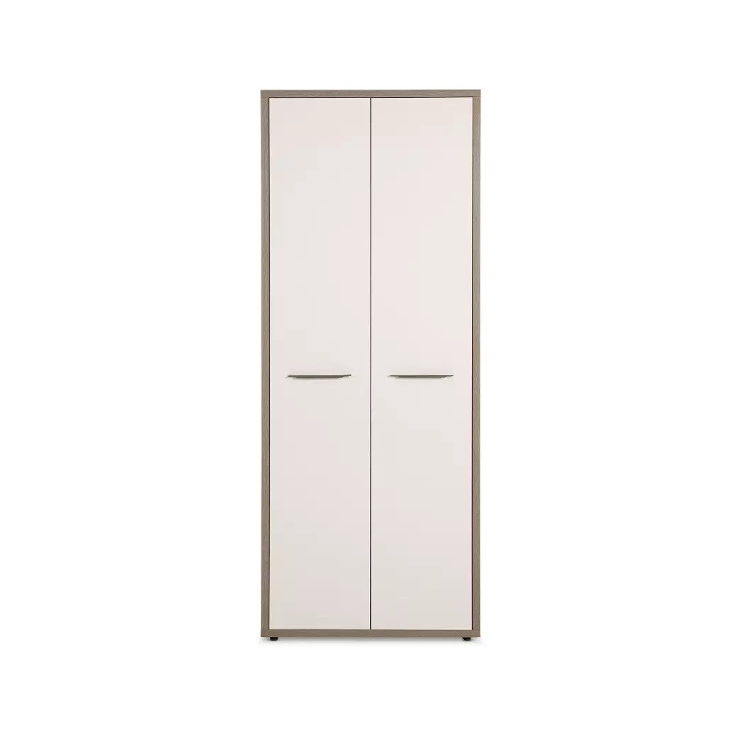 Aktenschrank Disegno