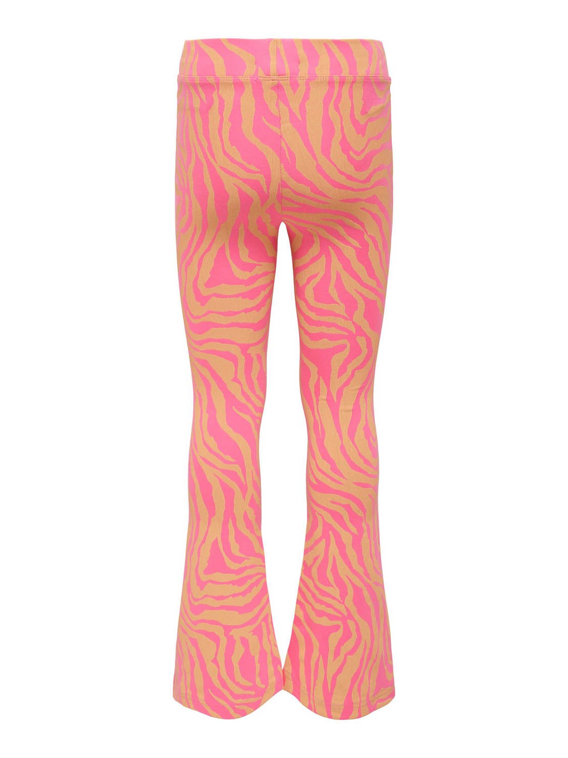 Only Kids  Paige Flared Pants
