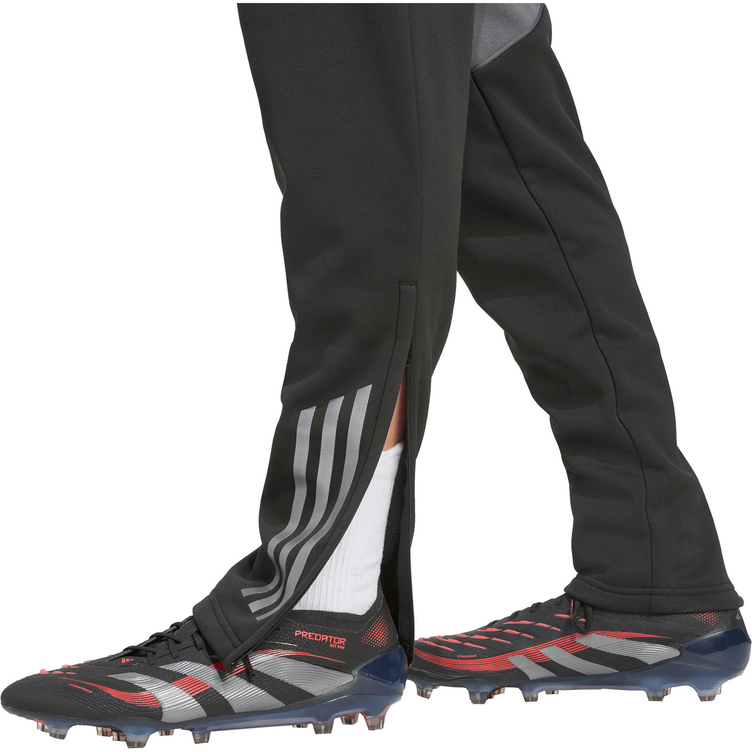 adidas Tiro 25 Competition Winter Training Pant