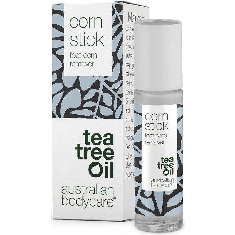 Australian Bodycare Corn Stick 9 ml