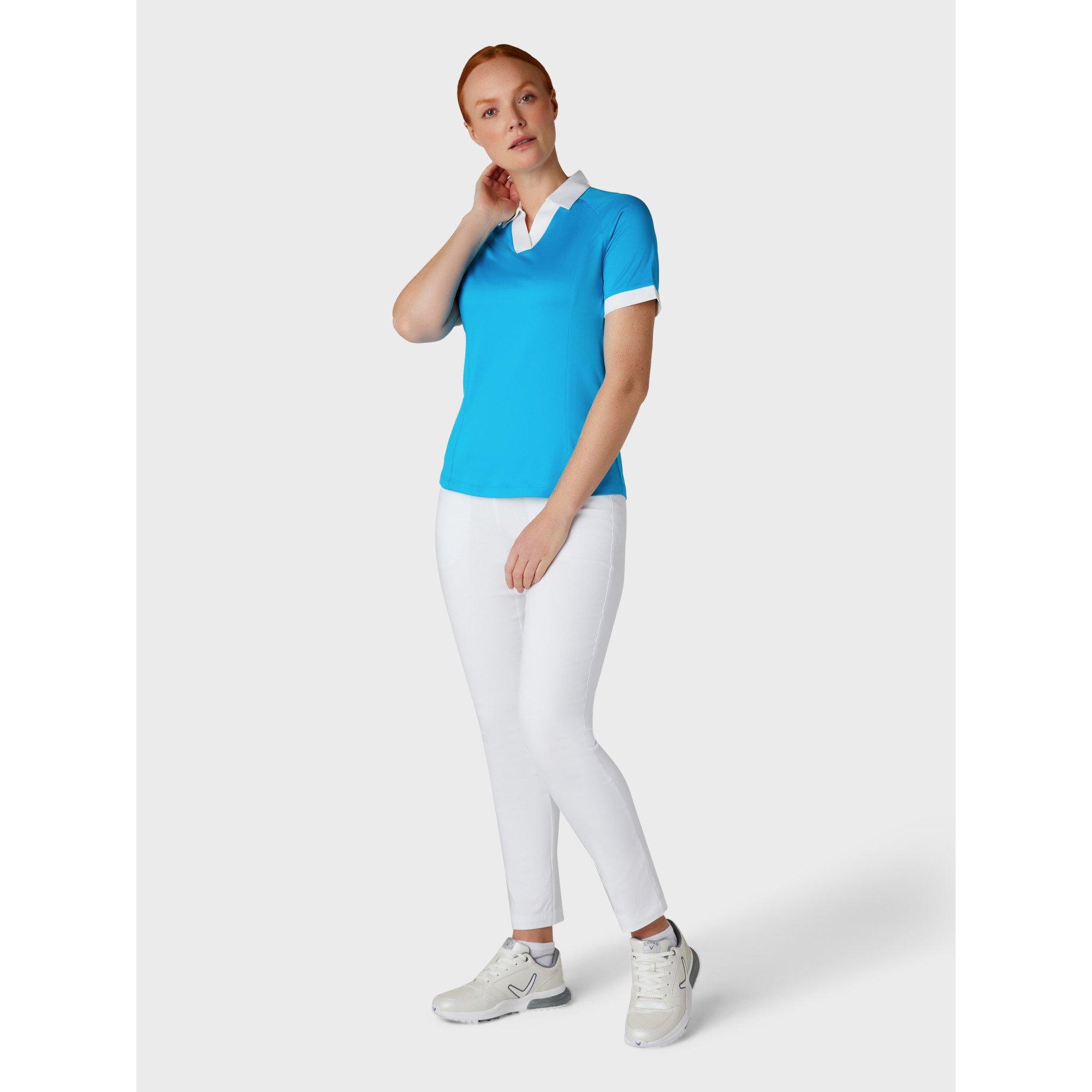 Callaway VPlack Polo Ld99