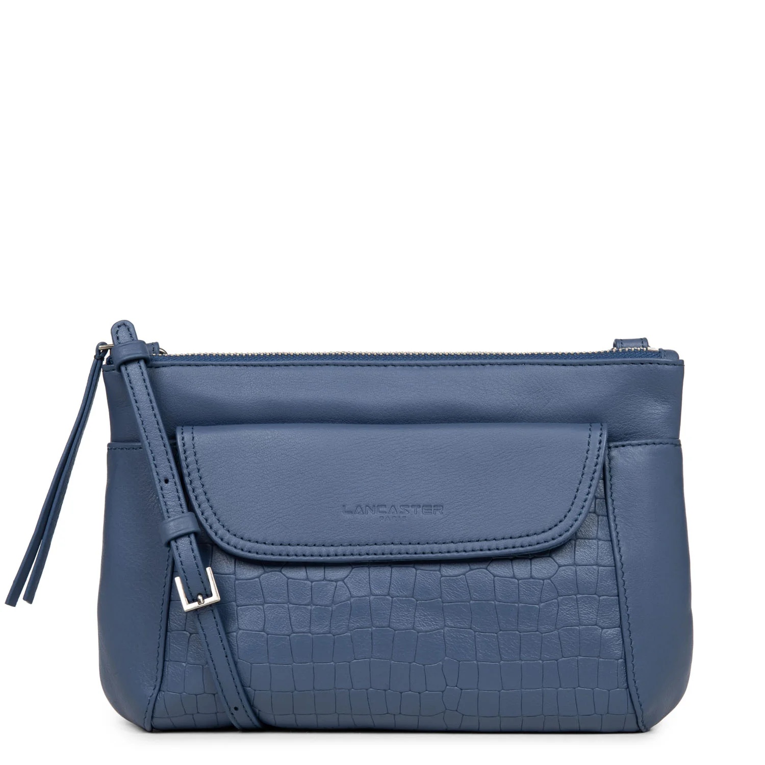Soft Vintage Nova-Pochette