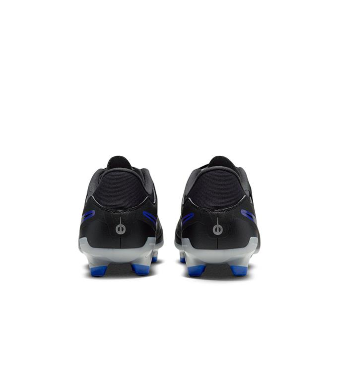 Nike Tiempo Legend 10 Academy MG Voetbalschoenen