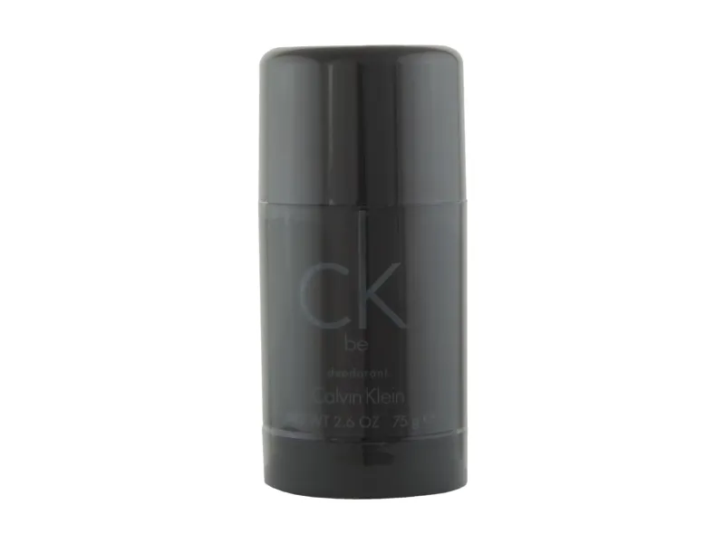 Calvin Klein CK be Deostick 75 ml (unisex)