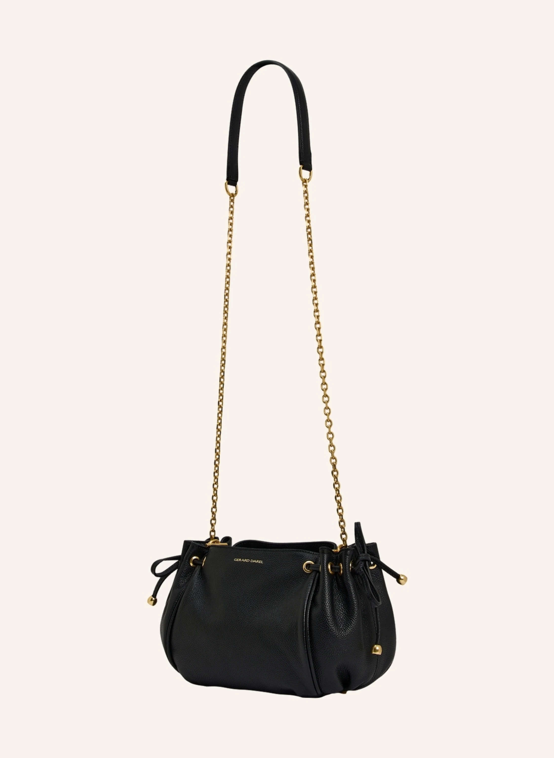 GERARD DAREL Tasche LE MINI 24