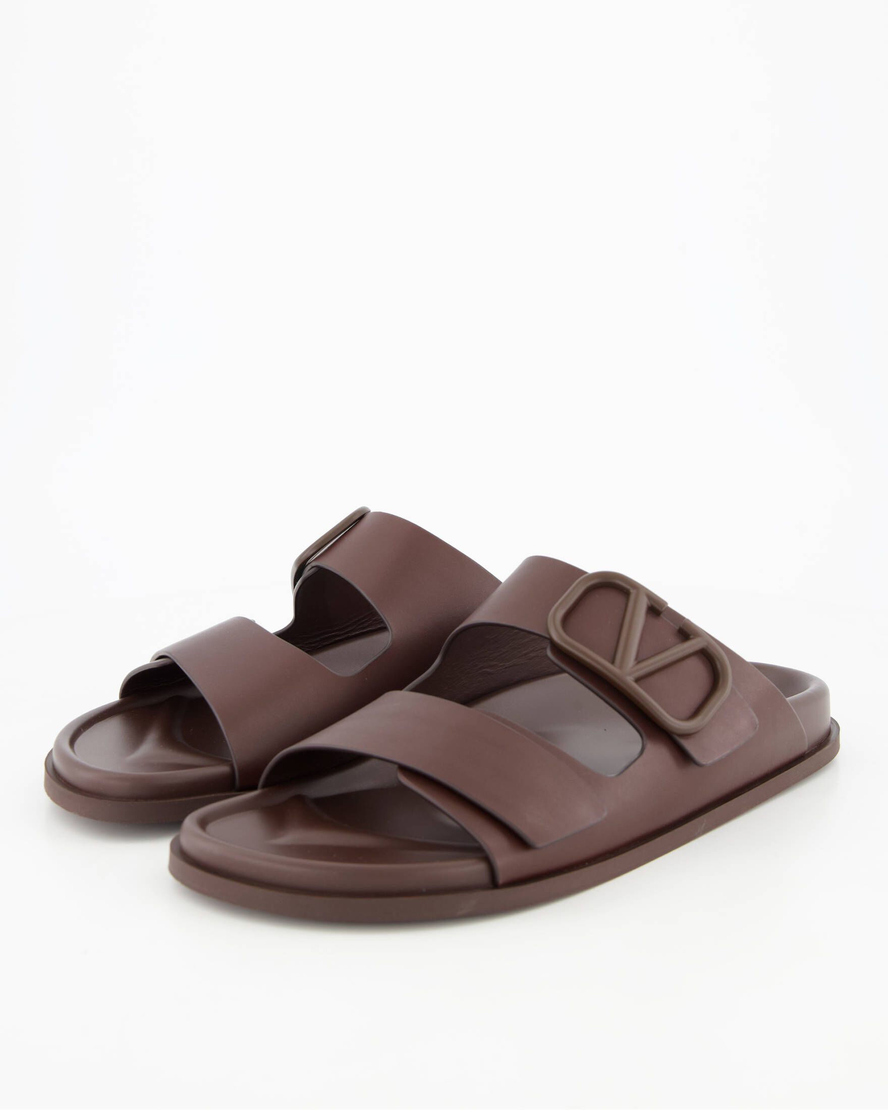 Valentino Garavani| Herren Pantoletten