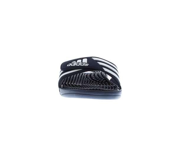 adidas Adissage Slider Sandals