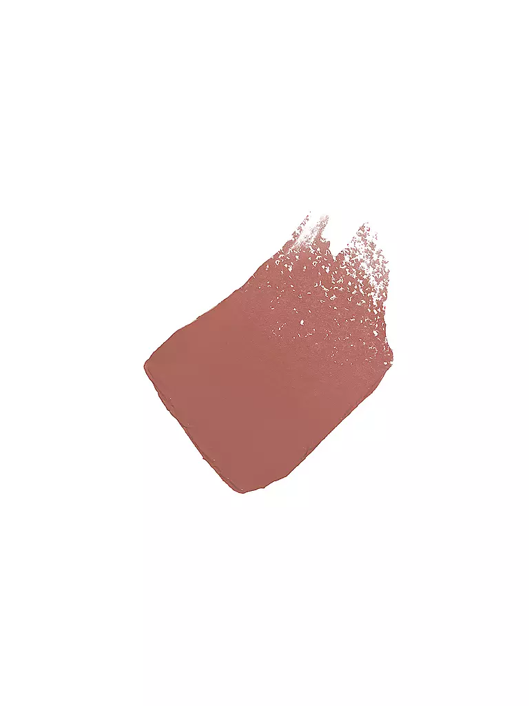 CHANEL LIPPENKONTURENSTIFT MIT LANGEM HALT 1.2G rosa