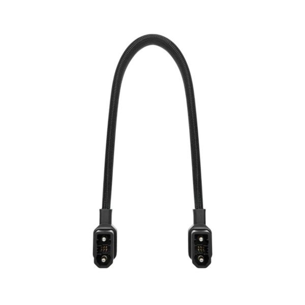EcoFlow Cabo de Conexão para Bateria DELTA 3 1m