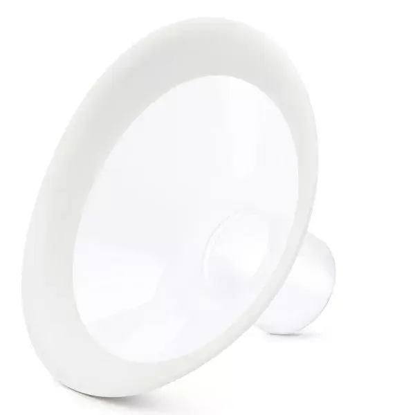 Protetores de mamilo Medela PersonalFit Flex 27mm