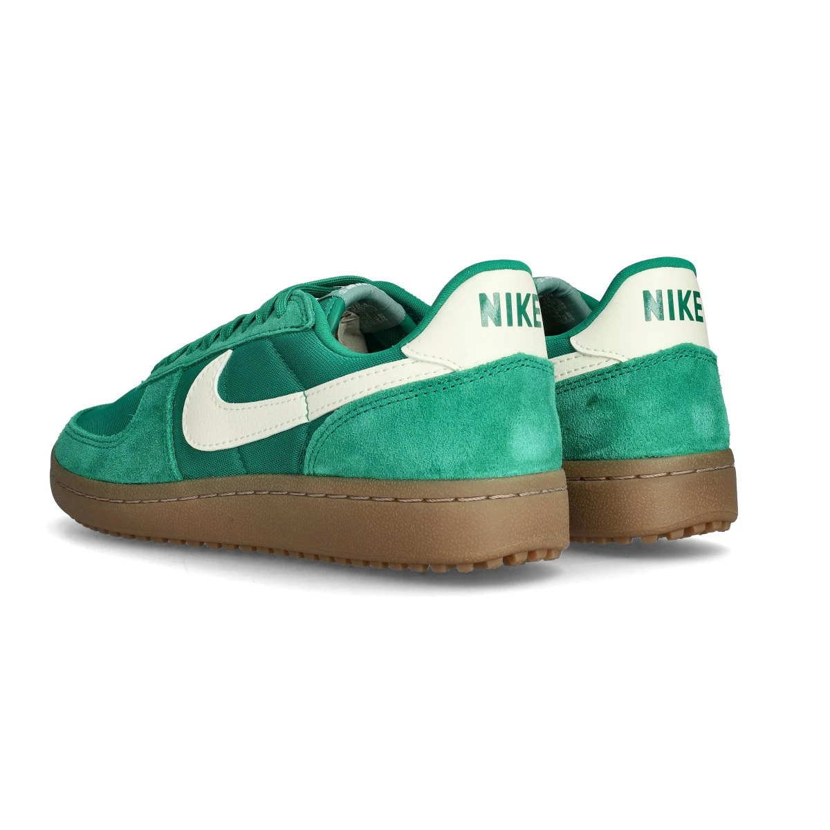 Sneakers Nike Field General Mulher