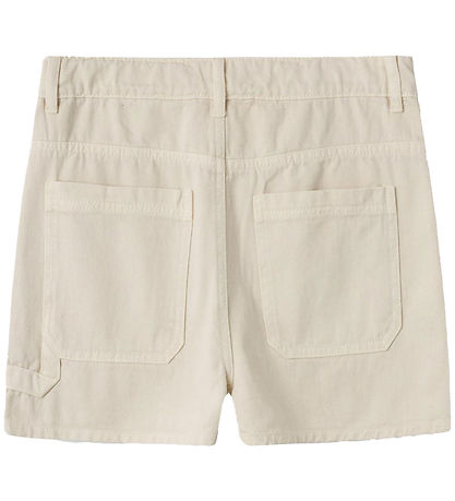 LMTD Shorts - NlfFutizza - Noos - Turteltaube