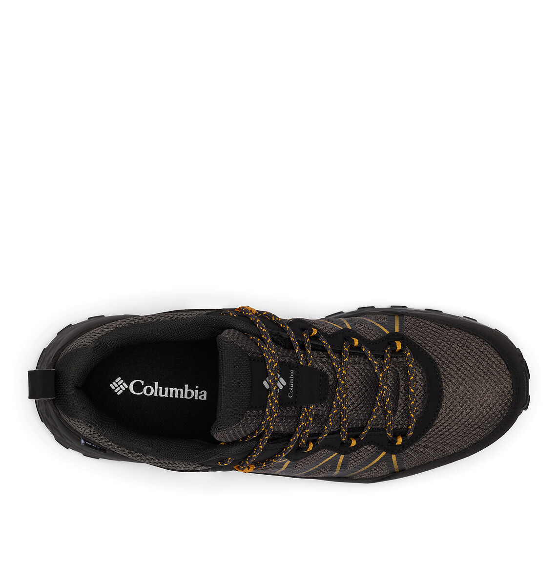 COLUMBIA<br>Botas de caminhada Peakfreak Rush™ Outdry™