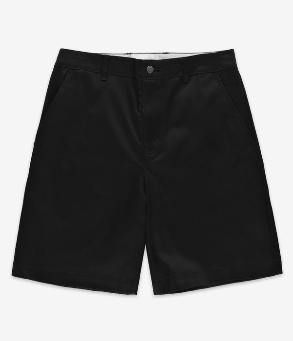 Nike SB El Chino Shorts (black)