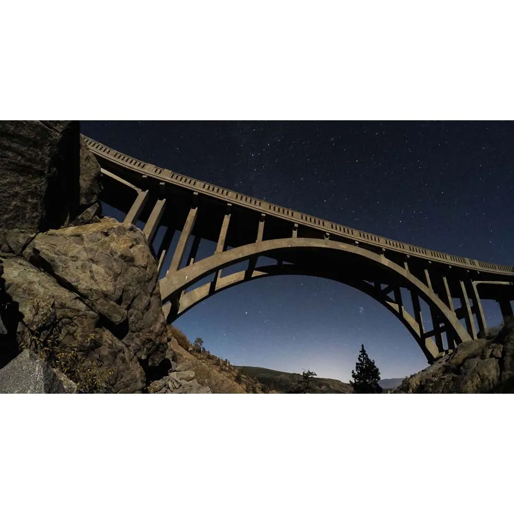 GoPro Stativ