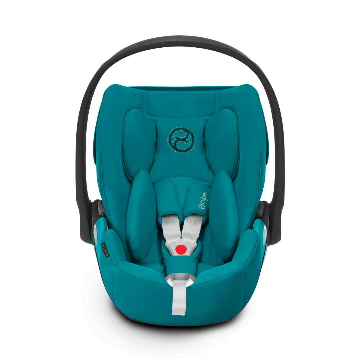 Cybex Cybex Babyschale Cloud Z2 i-Size