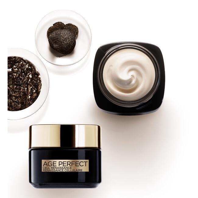 L'Oréal Paris Age Perfect Cell Renaissance Dagcrème 50 ML