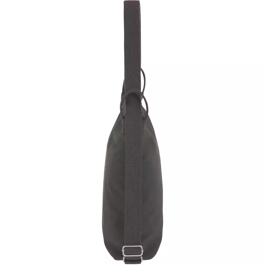 LÄSSIG Wickeltasche Tender Conversion Bag anthracite