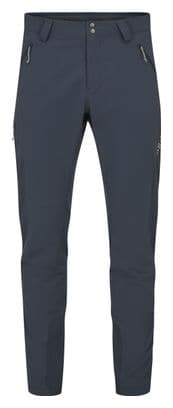 Pantalon Rab Ascendor Light Regular Bleu