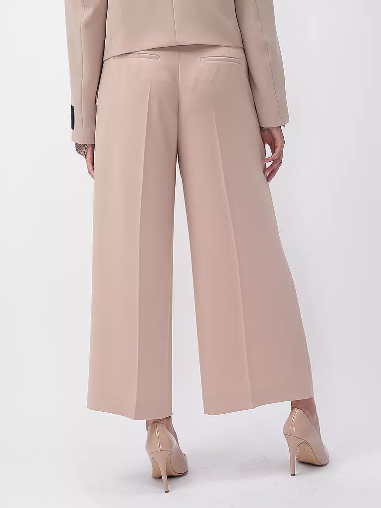 HUGO Culotte HARLEEN  beige
