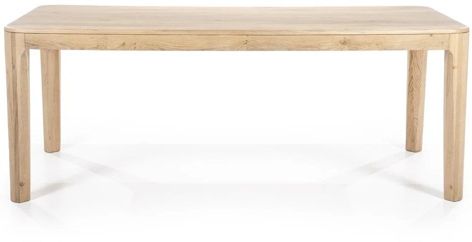 Eettafel Harvey