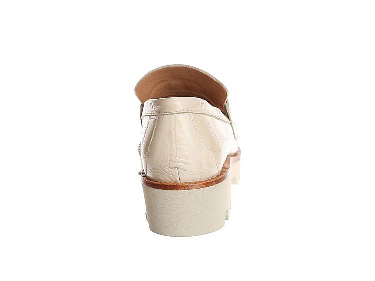 Pieternella 9185 Beige